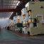 Mechanical power press JH21 200 ton punching power press