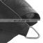 Direct factory import grade eye hanger for shade sail