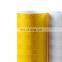 Cheap Pressure sensitive high adhesive pvc reflective vinyl wrap wholesale