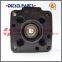 VE Pump Parts Head Rotor,bosch rotors 1 468 334 327/4327 VE4/9R apply for VW(CK)