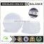 new design security oven knob covers for children