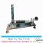 IEC60068-2-75 Spring impact hammer energy calibration apparatus