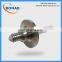 Gauge For Testing Contact-Making of Lamps In Lampholders E14 7006-30-2