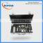 DIN-VDE0620-BILD 14 Hardness Steel Plug Gauges for Measuring Gauging Tools
