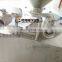 Automatic Sausage Making Machinery for Manufacturing Sausage