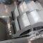 XS Sand washer 008613512155195