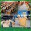 Complete rice mill price Small Model Mini Home Use Multi-functional Portable Rice Mill For Sale