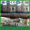 Rice mill machine equipment / paddy rice mill machine/ rice polishing machine