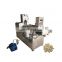 Energy-saving Automatic Fresh Pasta Maker / Macaroni Pasta Production Line Italy