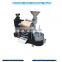 Coffee Roaster, Coffee Bean Roasting Machine for Shops with High Quality, Commercial Roaster roasting machines