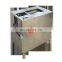 Fish cutting machine/fish meat slicer/ fish meat slicing machine