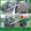 Stainless Steel Wire Nail Making Machine