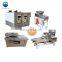 nut cutting machine peanut chopper almond chopping machine