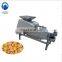 China Professional pistachio sheller/pistachio cracking machine/almond machine