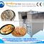 Pita bread oven/machine for baking pancakes
