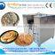 Pancake chapati tortilla pita roti bread oven/factory price chapati bakery oven/electric pita chapati bakery oven