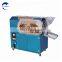 304 stainless steel electric peanut roasting machine roaster machine for factory