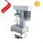 Automatic Commercial Small Can Seamer Machine for Sale/can Sealing Machine