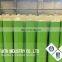 High Quality 8L Argon Cylinder, Gas Cylinder Filled Argon Sale