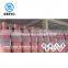 GB Standard Low Pressure Acetylene Gas Cylinder Price 03