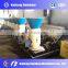 flat die straw rice husk alfalfa biomass sawdust wood pellet machine, pellet mill, pellet making machine