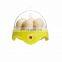 RB-7 mini egg incubator for family using