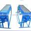 Factory directly price candle producing machine birthday candle producer use to make the different kinds of candle