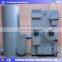 Hot Sale Energy saving biomass burner wood pellet burner Made In China