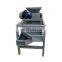 Factory price almond husker machine almond husking machine