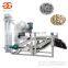 Commercial Reasonable Price Hemp Seed Shell Removing Watermelon Seed Dehuller Sacha Inchi Seed Sheller Machine