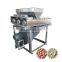 Factory Price Groundnut Red Skin Peeler Peanut Kernel Peeling Machine