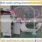 Professional comfort Sofa cushion Summer quilt chain stitch multi needle mattress quilting machine