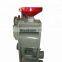 cheap price combined rice mill machine / rice milling machine for sale