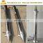 Onion transplanter machine sale, Hand held transplanter for tomatoes, vegetable seedlings transplanter