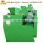 Cow manure fertilizer pellet machine/ Bio fertilizer machine price