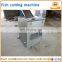Fish cutting machine , fish slicing machine , fish fillet machine for sale