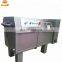 Whole chicken cutting machine / Splitting Saw cutter for Chicken on hot sale