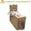 mutton slicer , frozen meat slicing machine slicing mutton roll machine