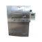 Stainless Steel Hot Air Circulation Drying Oven Fish Dryer Food Dehydrator