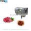 Automatic chicken meat dicer machine/frozen meat dicer machine