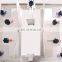 Automatic Premade Pouch Filling and Sealing Liquid Sachet Packing Machine