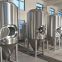 Hot sale 500L beer brewing equipment making machine mash system for bar restaurant