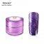 RONIKI Diamond Gel,Diamond Gel China Supplier,Platinum Diamond Gel Polish,Nail Art Gel