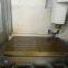 DMG 100V High Speed Gantry Machining Center