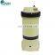 Large Flow Chorinator Pool Useful Disinfection Power Feeder Portable Pool Chlorine Feeder