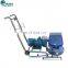 Manual Cleaning Machine For The Swimming Pool