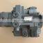 Belparts YC45 PC30 EX35  Excavator Spare Parts PVD-2B-40 Main Hydraulic Pump