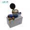 Single Jet Digital M-BUS Photoelectric Direct Reading 1/2" 3/4" 1" Water Mmeter