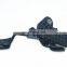 Accelerator Pedal For To-yota Hiace KDH200 LH200 TRH200 OEM 78120-26170 198800-3190 78111-26020