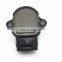 TPS sensor Throttle Position Sensor  OEM# 89452-20130 198500-1071